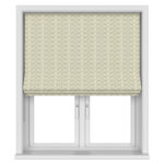 Orla Kiely Linear Stem Pebble
