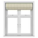 Orla Kiely Linear Stem Pebble