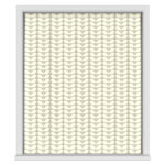 Orla Kiely Solid Stem Pebble Motorised