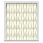 Orla Kiely Solid Stem Pebble No Drill