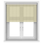 Orla Kiely Linear Stem Natural