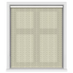 Orla Kiely Linear Stem Pebble