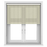 Orla Kiely Linear Stem Pebble