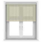 TwistFit Orla Kiely Linear Stem Pebble