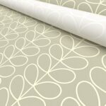 TwistFit Orla Kiely Linear Stem Pebble