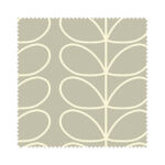 TwistFit Orla Kiely Linear Stem Pebble