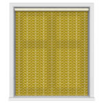 Orla Kiely Linear Stem Seagrass