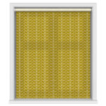 TwistFit Orla Kiely Linear Stem Seagrass