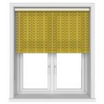 Orla Kiely Linear Stem Seagrass