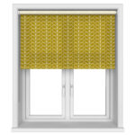 TwistFit Orla Kiely Linear Stem Seagrass