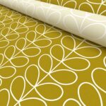 TwistFit Orla Kiely Linear Stem Seagrass