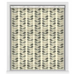 Orla Kiely Multi Stem Warm Grey
