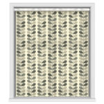 TwistFit Orla Kiely Multi Stem Warm Grey