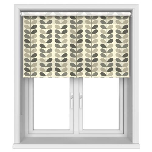 TwistFit Orla Kiely Multi Stem Warm Grey