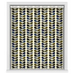 Orla Kiely Multi Stem Moss