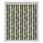 Orla Kiely Multi Stem Moss Motorised