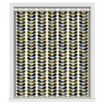 TwistFit Orla Kiely Multi Stem Moss