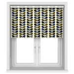Orla Kiely Multi Stem Moss