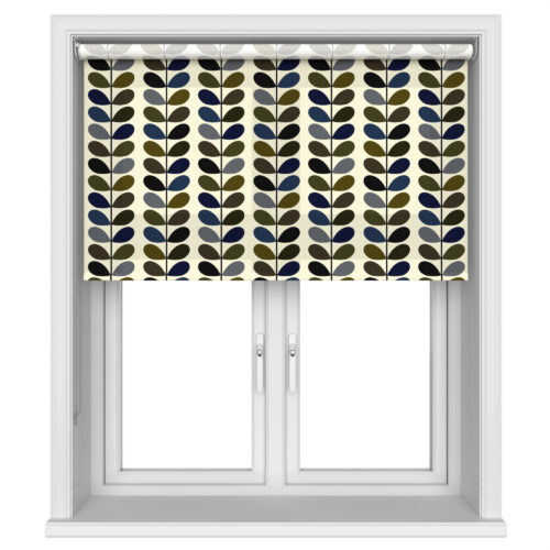 Orla Kiely Multi Stem Moss