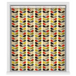 Orla Kiely Multi Stem Tomato