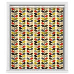 TwistFit Orla Kiely Multi Stem Tomato