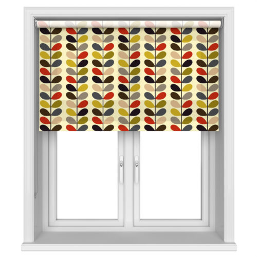 Orla Kiely Multi Stem Tomato