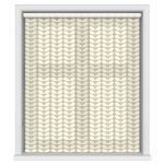 Orla Kiely Solid Stem Pebble