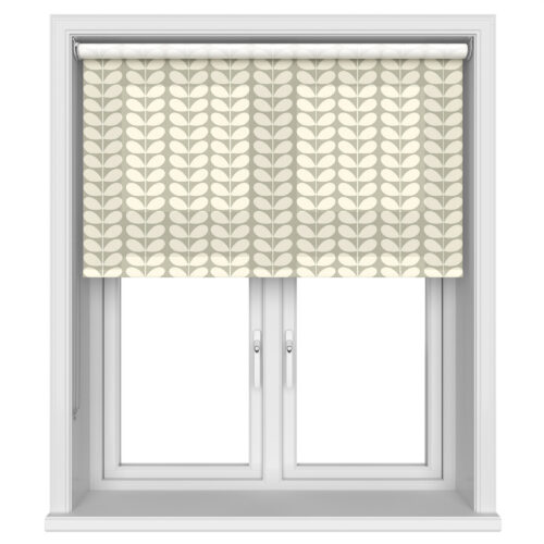 Orla Kiely Solid Stem Pebble