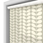 Orla Kiely Solid Stem Pebble