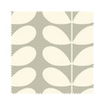 Orla Kiely Solid Stem Pebble Motorised
