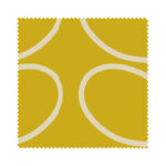 Orla Kiely Jumbo Linear Stem Sunflower