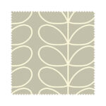 Orla Kiely Linear Stem Pebble