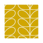Orla Kiely Linear Stem Sunflower