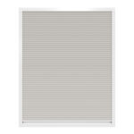 ZeroLux™ Blackout Natural Beige