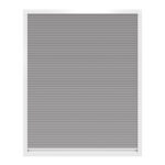 ZeroLux™ No Drill Blackout Pebble Grey
