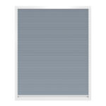 ZeroLux™ Blackout Sky Blue