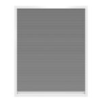 ZeroLux™ No Drill Blackout Slate Grey