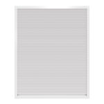 ZeroLux™ No Drill Blackout Soft White