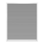 ZeroLux™ Blackout Stone Grey