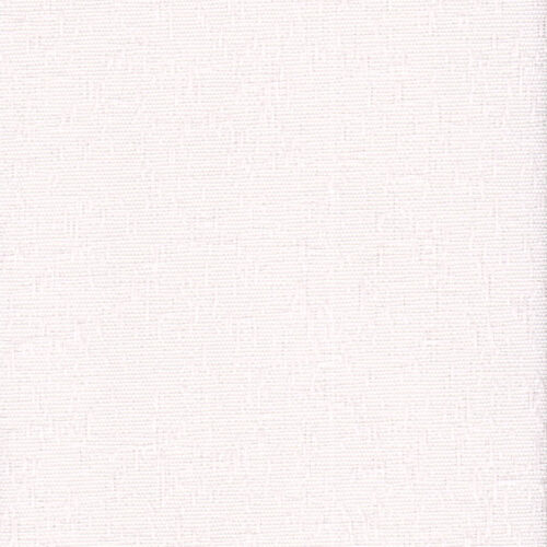 Clearance: Cloud Soft Pink Replacement Slats