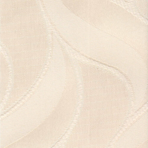 Clearance: Jacamar Almond Replacement Slats