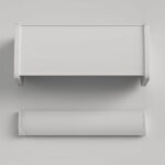 Cassette Box & Bottom Bar Sample Kit