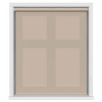 TwistFit TradeChoice Stone