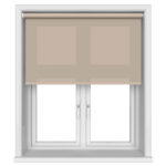 TwistFit TradeChoice Stone