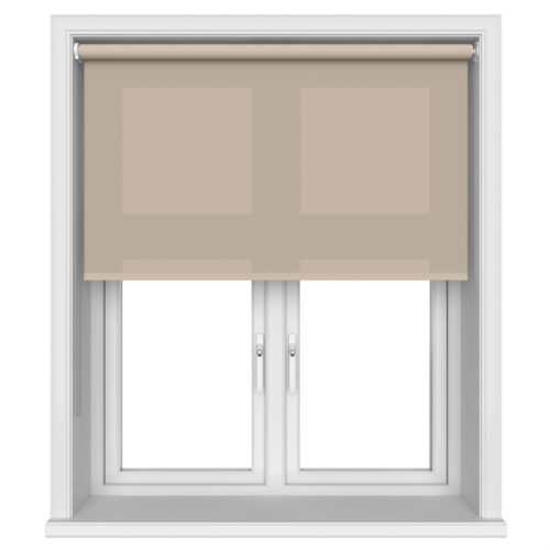TwistFit TradeChoice Stone