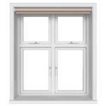 TwistFit TradeChoice Stone