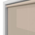 TwistFit TradeChoice Stone