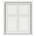 TwistFit TradeChoice White