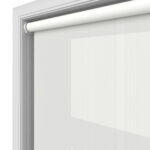 TwistFit TradeChoice White