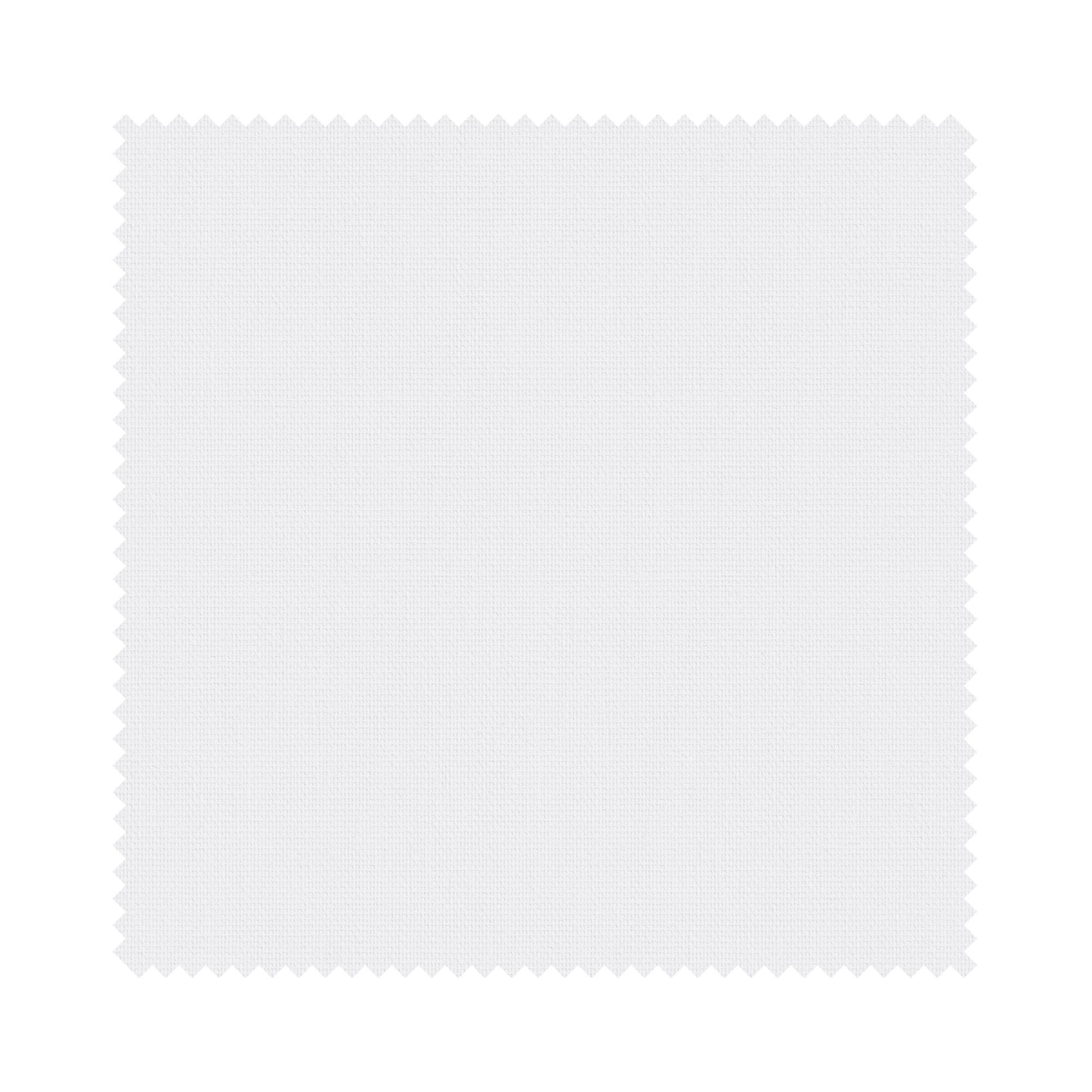 Clearance: Certex White 127mm Replacement Slats - Image 3